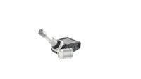 Radsensor Reifendruck Kontrollsystem, Bild 8