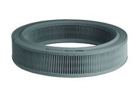 Luftfilter Motorluftfilter Filter, Bild 2