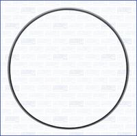 Dichtung Dichtring Lader, Bild 2