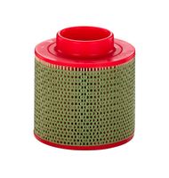 Luftfilter Motorluftfilter Filter, Bild 1