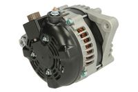 Lichtmaschine Generator, Bild 2