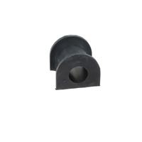 Stabilager, Bild 33