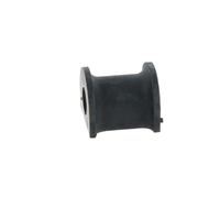 Stabilager, Bild 39