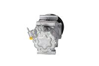 Kompressor Klima Klimaanlage Klimakompressor, Bild 18