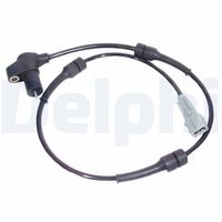 ABS Sensor Drehzahlmesser, Bild 1
