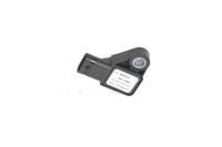 Sensor Ladedruck Ladedrucksensor, Bild 11