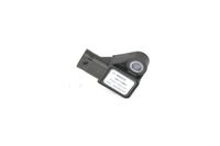 Sensor Ladedruck Ladedrucksensor, Bild 12