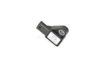 Sensor Ladedruck Ladedrucksensor, Bild 13