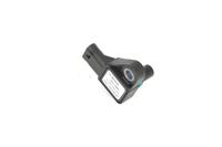Sensor Ladedruck Ladedrucksensor, Bild 14