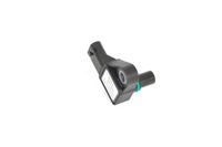 Sensor Ladedruck Ladedrucksensor, Bild 15