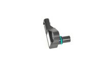 Sensor Ladedruck Ladedrucksensor, Bild 16