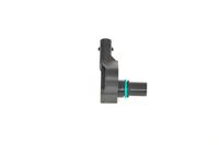 Sensor Ladedruck Ladedrucksensor, Bild 17