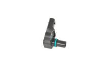 Sensor Ladedruck Ladedrucksensor, Bild 18