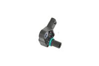 Sensor Ladedruck Ladedrucksensor, Bild 19
