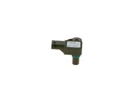 Sensor Ladedruck Ladedrucksensor, Bild 3
