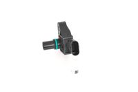 Sensor Ladedruck Ladedrucksensor, Bild 28