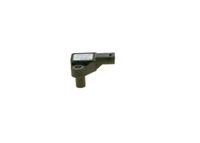 Sensor Ladedruck Ladedrucksensor, Bild 5