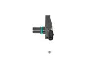 Sensor Ladedruck Ladedrucksensor, Bild 6