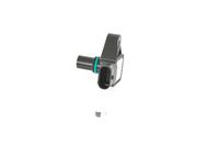 Sensor Ladedruck Ladedrucksensor, Bild 7