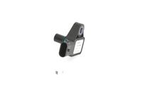Sensor Ladedruck Ladedrucksensor, Bild 8