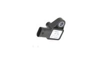 Sensor Ladedruck Ladedrucksensor, Bild 9