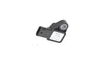Sensor Ladedruck Ladedrucksensor, Bild 10