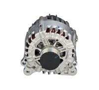 Lichtmaschine Generator, Bild 2