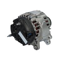 Lichtmaschine Generator, Bild 18