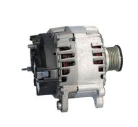 Lichtmaschine Generator, Bild 20