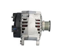 Lichtmaschine Generator, Bild 21