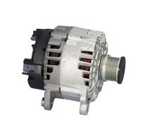 Lichtmaschine Generator, Bild 22