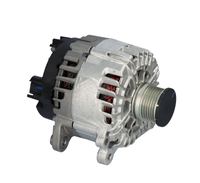 Lichtmaschine Generator, Bild 23