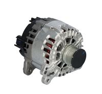 Lichtmaschine Generator, Bild 24