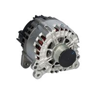 Lichtmaschine Generator, Bild 25