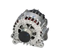 Lichtmaschine Generator, Bild 28
