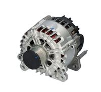 Lichtmaschine Generator, Bild 5