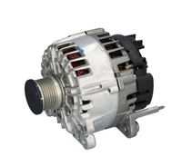 Lichtmaschine Generator, Bild 7