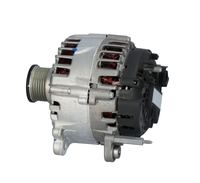 Lichtmaschine Generator, Bild 10