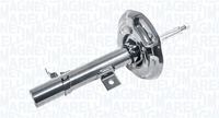 Set: 2 × Gas-Stoßdämpfer, Bild 1