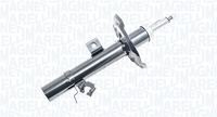 Set: 2 × Gas-Stoßdämpfer, Bild 2
