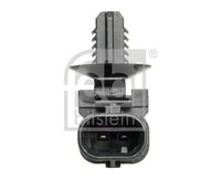 Sensor Abgastemperatur, Bild 2