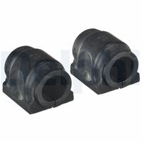Lagerbuchse Stabilisator