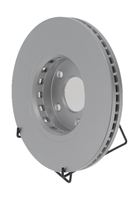 Bremsscheibe Scheibenbremse, Bild 5