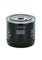 Arbeitshydraulik Filter Hydraulische Anlage, Bild 1