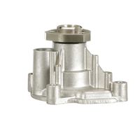 Wasserpumpe Kühlmittelpumpe, Bild 4