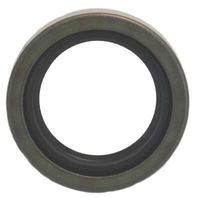 Wellen Dichtring Differential, Bild 1