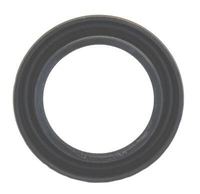 Wellen Dichtring Differential, Bild 2