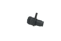 Sensor Nockenwellenposition Nockenwellensensor, Bild 15