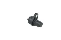 Sensor Nockenwellenposition Nockenwellensensor, Bild 18