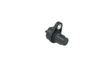Sensor Nockenwellenposition Nockenwellensensor, Bild 19